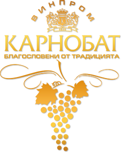Karnobat Winery